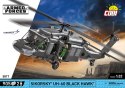 Klocki Sikorsky UH-60 Black Hawk Cobi Klocki
