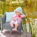 BABY ANNABELL Deluxe zestaw ubranek Zapf