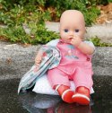 BABY ANNABELL Ubranko na deszcz Zapf