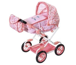BABY ANNABELL Wózek Deluxe Zapf