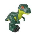 Figurka Imaginext Jurassic World dinozaur T-Rex XL Mattel