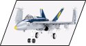 Klocki Armed Forces F/A-18C Hornet Cobi Klocki