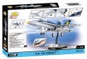 Klocki Armed Forces F/A-18C Hornet Cobi Klocki