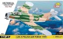 Klocki Lim-5 Polish Air Force 1959 Cobi Klocki