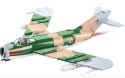 Klocki Lim-5 Polish Air Force 1959 Cobi Klocki