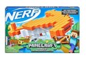 Kusza NERF MINECRAFT PILLAGER'S CROSSBOW Hasbro