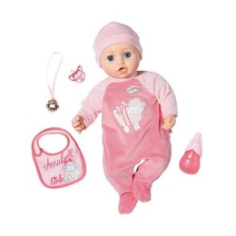 Lalka Baby Annabell 43cm Zapf