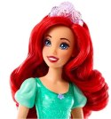 Lalka Disney Princess Arielka Mattel