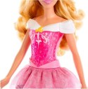 Lalka Disney Princess Aurora Śpiąca Królewna Mattel