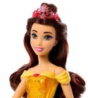 Lalka Disney Princess Bella Mattel