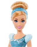 Lalka Disney Princess Kopciuszek Mattel