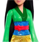 Lalka Disney Princess Mulan Mattel