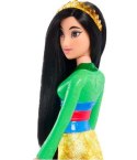 Lalka Disney Princess Mulan Mattel