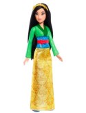 Lalka Disney Princess Mulan Mattel