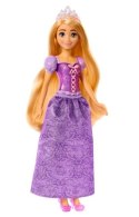 Lalka Disney Princess Roszpunka Mattel