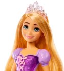 Lalka Disney Princess Roszpunka Mattel