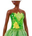 Lalka Disney Princess Tiana Mattel