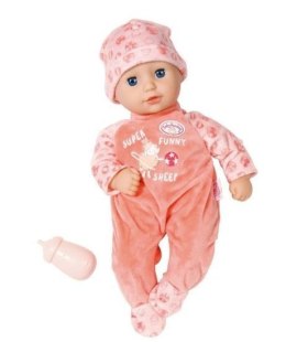 Lalka Little Annabell 36 cm BABY ANNABELL Zapf