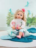 Lalka Sophia 43 cm Baby Annabell Zapf