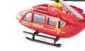Siku Super: Seria 16 - Helikopter taxi 1:87