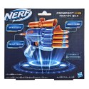 Wyrzutnia Nerf Elite 2.0 Prospect QS-4 Hasbro
