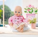 Zestaw ubranek BABY ANNABELL Outfit Zapf