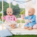 Zestaw ubranek BABY ANNABELL Outfit Zapf