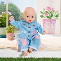 Zestaw ubranek BABY ANNABELL Outfit Zapf