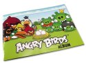 Angry Birds | Album na naklejki