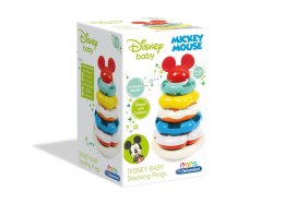 Baby Disney | Kolorowa Wieża | Myszka Miki