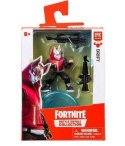 Fortnite | Battle Royal Collection - Figurka z akcesoriami