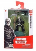 Fortnite | Battle Royal Collection - Figurka z akcesoriami