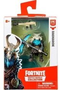 Fortnite | Battle Royal Collection - Figurka z akcesoriami