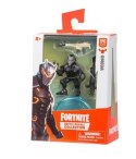 Fortnite | Battle Royal Collection - Figurka z akcesoriami