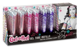 Gel-A-Peel | Żel do robienia biżuterii