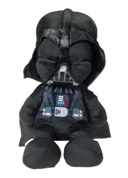 Star Wars | Pluszowy Darth Vader 30cm