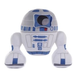 Star Wars | Pluszowy R2-D2 30cm
