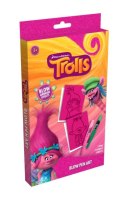 Trolls | Arts and Craft assortment