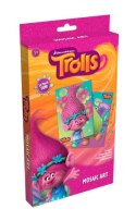 Trolls | Arts and Craft assortment