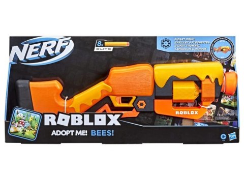 Nerf - Roblox Adopt Me Bees
