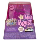 Flashback Minis - Bratz Minis PDQ