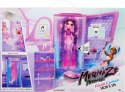 Mermaze - Salon Playset