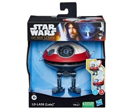 Star Wars: Lewis Electronic