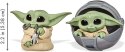 Star Wars - The Mandalorian Baby Grogu