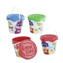 Super Sand - Bucket Assortment (600g)