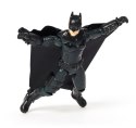 Figurka Filmowa 12 calowa Batman S2V1 Spin Master