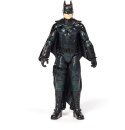 Figurka Filmowa 12 calowa Batman S2V1 Spin Master