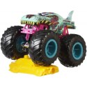 Pojazd Monster Truck Hot Wheels