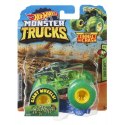 Pojazd Monster Truck Hot Wheels