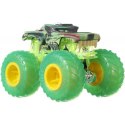 Pojazd Monster Truck Hot Wheels